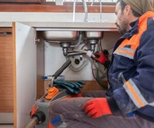 About Sewer Line Pros Quechee, VT